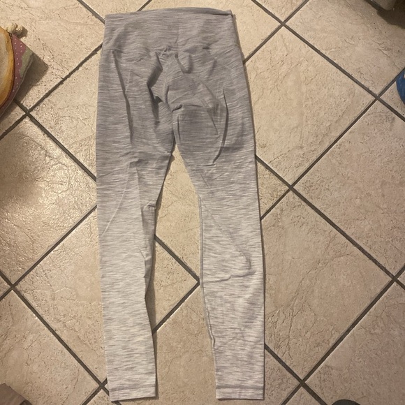 Lululemon leggings - Picture 3 of 3